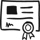 Hands-On, Practical & Job-Ready Training