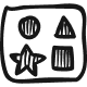 Proven 90%+ Certification Success Rate