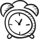 Certified & Industry-Experienced Trainers